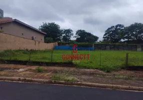 Foto 1 de Lote/Terreno à venda, 1000m² em Jardim Canadá, Ribeirão Preto