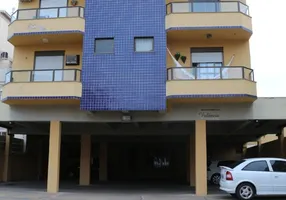 Foto 1 de Apartamento com 2 Quartos à venda, 62m² em Vila Ponta Porã, Cachoeirinha