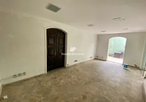 Foto 1 de Casa com 4 Quartos à venda, 276m² em Jardim Botânico, Rio de Janeiro