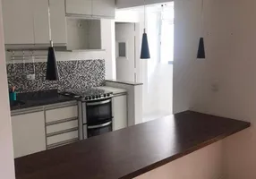 Foto 1 de Apartamento com 3 Quartos à venda, 77m² em Consolação, São Paulo