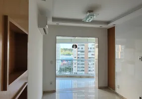 Foto 1 de Apartamento com 2 Quartos para alugar, 72m² em Imbuí, Salvador