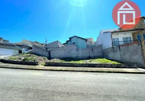 Foto 1 de Lote/Terreno à venda, 263m² em Residencial dos Lagos, Bragança Paulista