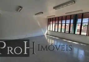 Foto 1 de Prédio Comercial com 2 Quartos à venda, 508m² em Rudge Ramos, São Bernardo do Campo