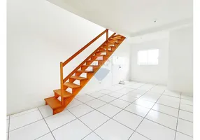 Foto 1 de Apartamento com 2 Quartos à venda, 75m² em Santo Onofre, Viamão