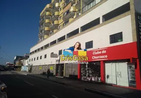 Foto 1 de Ponto Comercial para alugar, 88m² em Centro, Cabo Frio