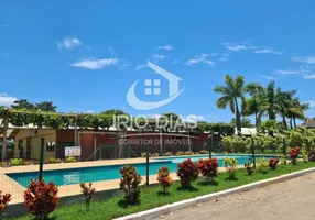 Foto 1 de Lote/Terreno à venda, 1100m² em , Jequitibá