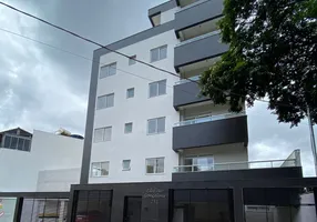 Foto 1 de Apartamento com 3 Quartos para alugar, 144m² em Jardim Vera Cruz, Contagem