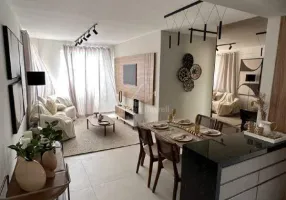 Foto 1 de Apartamento com 2 Quartos à venda, 72m² em Serra, Belo Horizonte