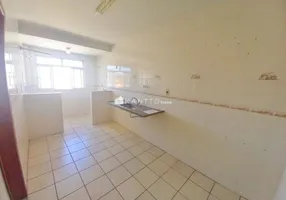 Foto 1 de Apartamento com 2 Quartos à venda, 69m² em Paineiras, Juiz de Fora