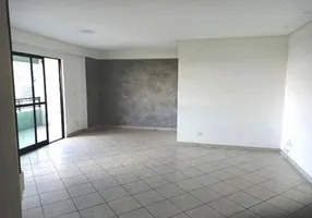 Foto 1 de Apartamento com 3 Quartos à venda, 113m² em Santana, Recife