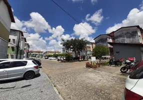 Foto 1 de Apartamento com 2 Quartos à venda, 48m² em Antares, Maceió