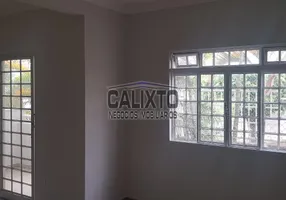 Foto 1 de Apartamento com 3 Quartos à venda, 170m² em Saraiva, Uberlândia