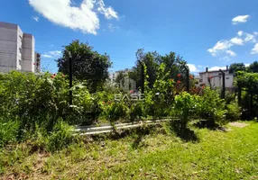 Foto 1 de Lote/Terreno à venda, 318m² em Pio X, Caxias do Sul