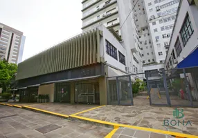 Foto 1 de Ponto Comercial para alugar, 57m² em Rio Branco, Porto Alegre