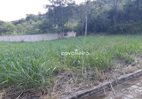 Foto 1 de Lote/Terreno à venda, 461m² em Spar Inoa, Maricá