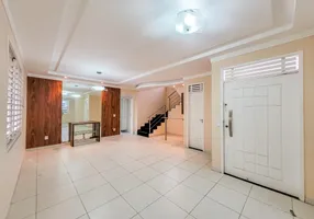 Foto 1 de Casa de Condomínio com 3 Quartos à venda, 220m² em Neópolis, Natal