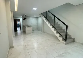 Foto 1 de Casa com 3 Quartos à venda, 60m² em Pernambués, Salvador