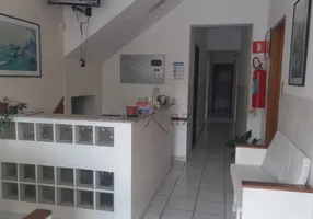 Foto 1 de Casa com 8 Quartos à venda, 296m² em Jardim Maringá, São José dos Campos