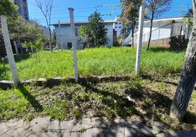 Foto 1 de Lote/Terreno à venda, 450m² em Panazzolo, Caxias do Sul