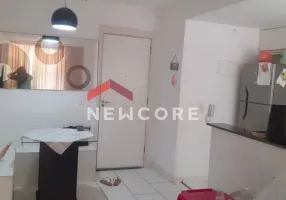 Foto 1 de Apartamento com 2 Quartos à venda, 60m² em Maria Paula, São Gonçalo