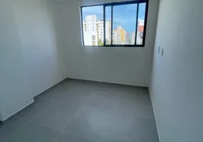 Foto 1 de Apartamento com 2 Quartos à venda, 55m² em Intermares, Cabedelo