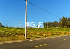 Foto 1 de Lote/Terreno à venda, 250m² em Colinas do Castelo, Jaguariúna