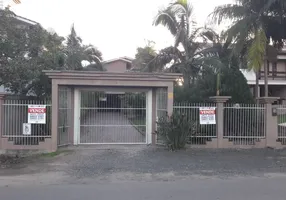 Foto 1 de Casa com 3 Quartos à venda, 280m² em Vila Floresta, Criciúma