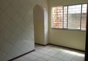 Foto 1 de Apartamento com 2 Quartos à venda, 52m² em São Marcos, Salvador