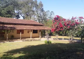 Foto 1 de Fazenda/Sítio à venda em Zona Rural, Anápolis