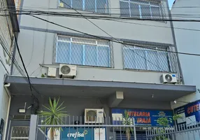 Foto 1 de Ponto Comercial para alugar, 30m² em Irajá, Rio de Janeiro