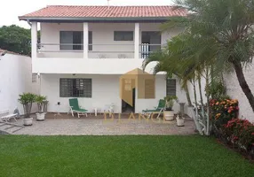 Foto 1 de Casa com 2 Quartos à venda, 164m² em Chácara da Barra, Campinas