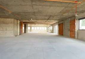 Foto 1 de Sala Comercial para alugar, 852m² em Juvevê, Curitiba