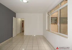 Foto 1 de Apartamento com 2 Quartos à venda, 95m² em Centro, São Bernardo do Campo