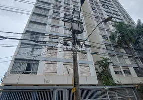 Foto 1 de Apartamento com 3 Quartos à venda, 150m² em Vila Itapura, Campinas