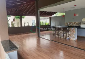 Foto 1 de Apartamento com 2 Quartos à venda, 46m² em Sumarezinho, Ribeirão Preto