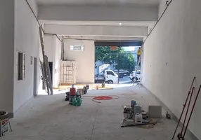 Foto 1 de Ponto Comercial para alugar, 160m² em Jardim Japão, São Paulo