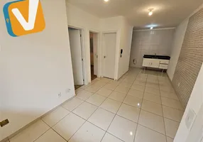 Foto 1 de Apartamento com 2 Quartos para alugar, 45m² em Vila Formosa, São Paulo