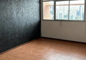 Foto 1 de Sala Comercial com 1 Quarto para venda ou aluguel, 30m² em Santo Antônio, Belo Horizonte