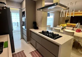 Foto 1 de Apartamento com 2 Quartos à venda, 108m² em Jardim Goiás, Goiânia