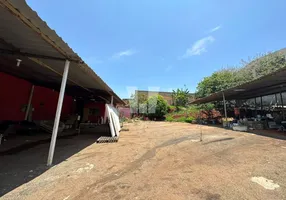 Foto 1 de Lote/Terreno para alugar, 1200m² em São Luíz, Belo Horizonte