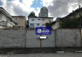 Foto 1 de Lote/Terreno para venda ou aluguel, 250m² em Jardim Maia, Guarulhos