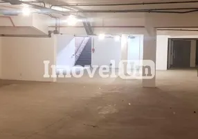 Foto 1 de Prédio Comercial para alugar, 1154m² em Pinheiros, São Paulo