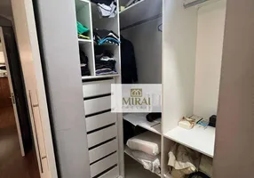 Foto 1 de Apartamento com 2 Quartos à venda, 54m² em Jardim Oriental, São José dos Campos