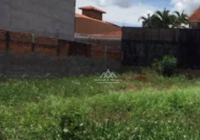 Foto 1 de Lote/Terreno à venda, 300m² em Jardim Califórnia, Ribeirão Preto