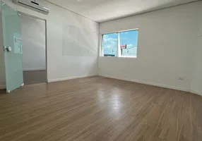 Foto 1 de Apartamento com 1 Quarto à venda, 55m² em Parque Senhor do Bonfim, Taubaté