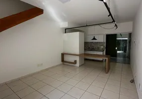 Foto 1 de Casa de Condomínio com 2 Quartos à venda, 65m² em Betim Industrial, Betim