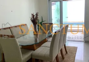 Foto 1 de Casa de Condomínio com 3 Quartos à venda, 180m² em Jardim Planalto, Paulínia