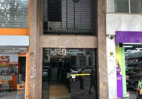 Foto 1 de para alugar, 30m² em Centro, Belo Horizonte