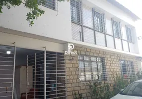 Foto 1 de Casa com 5 Quartos à venda, 380m² em Tamarineira, Recife