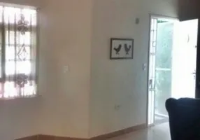 Foto 1 de Casa com 3 Quartos à venda, 164m² em Aparecidinha, Sorocaba